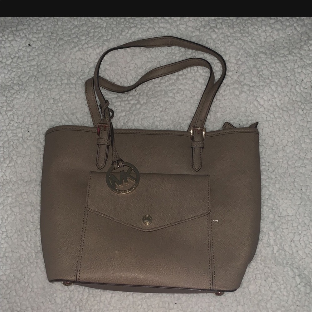 Michael Kors